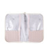 Cambrass Portadocumentos Zico Rosa Outlet