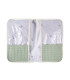 Cambrass Portadocumentos Zico Verde Outlet