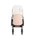 Saco Silla Tokyo Mini Pio Beige 43X92X5 Cm