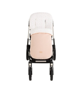 Saco Silla Tokyo Mini Pio Beige 43X92X5 Cm