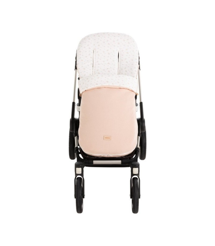 Saco Silla Tokyo Mini Pio Beige 43X92X5 Cm