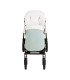 Saco Silla Tokyo Mini Pio Mint 43X92X5 Cm