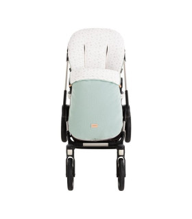 Saco Silla Tokyo Mini Pio Mint 43X92X5 Cm