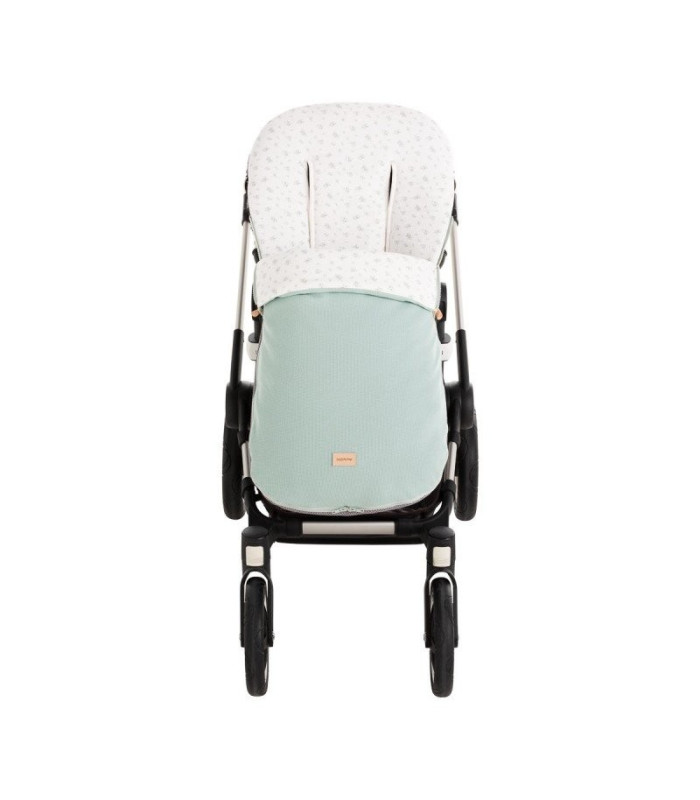 Saco Silla Tokyo Mini Pio Mint 43X92X5 Cm