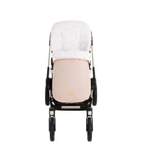 Cambrass Saco Silla Tokyo Universal Zico Beige Outlet
