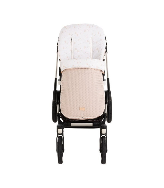 Cambrass Saco Silla Tokyo Universal Zico Beige Outlet