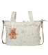 Crossbody Monet · Bimbidreams