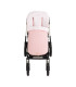 Cambrass Saco Silla Tokyo Universal Zico Rosa Outlet
