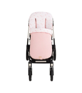 Cambrass Saco Silla Tokyo Universal Zico Rosa Outlet