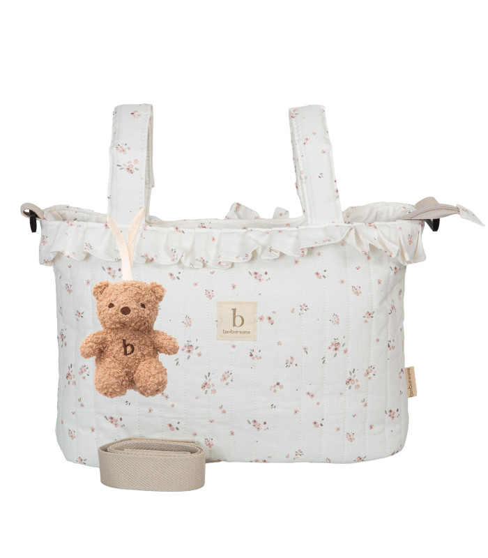 Crossbody Monet · Bimbidreams