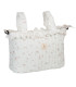 Crossbody Monet · Bimbidreams