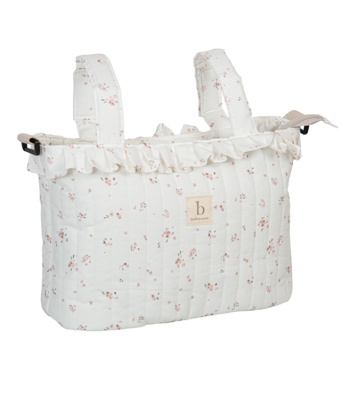 Crossbody Monet · Bimbidreams
