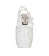 Crossbody Monet · Bimbidreams