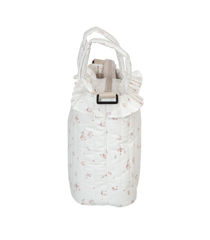 Crossbody Monet · Bimbidreams