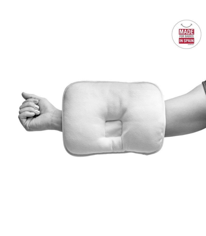 Cojin De Brazo Bebé