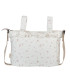 Crossbody Monet · Bimbidreams