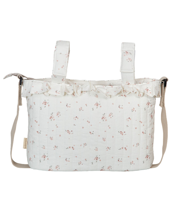 Crossbody Monet · Bimbidreams