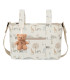Crossbody Tanzania · Bimbidreams