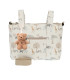 Crossbody Tanzania · Bimbidreams