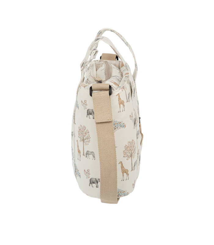 Crossbody Tanzania · Bimbidreams