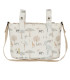 Crossbody Tanzania · Bimbidreams