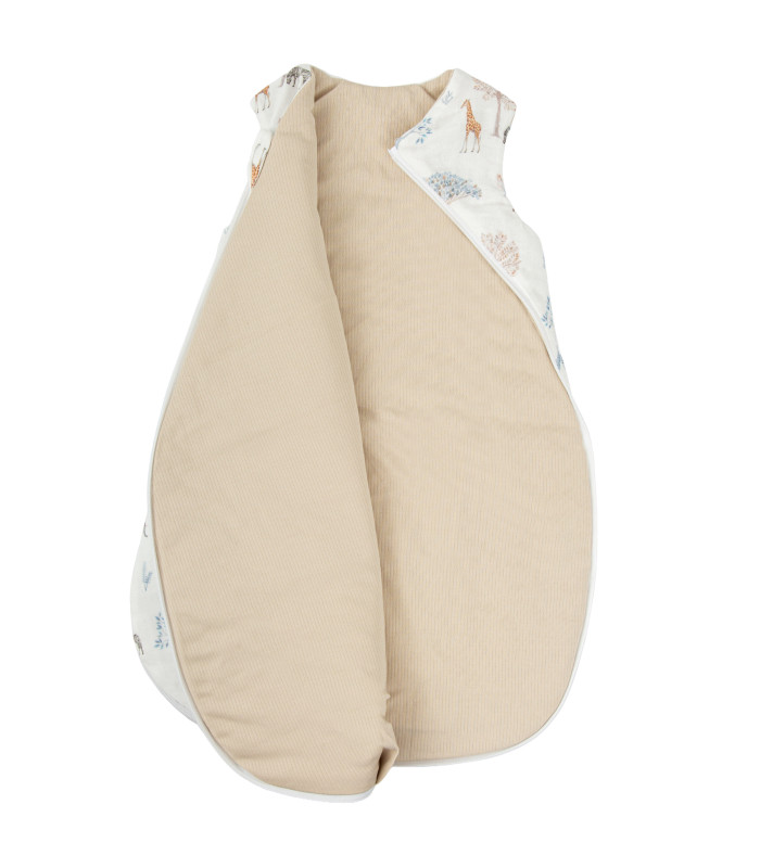 Saco de dormir TOG 2.5 Tanzania · Bimbidreams