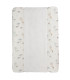 Cambiador Bañera Ajustable - Funda Tanzania · Bimbidreams