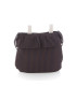 Bolso Maternal Boho Derby Azulon · Cambrass