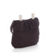 Bolso Maternal Boho Derby Azulon · Cambrass