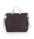 Bolso Maternal Pack Derby Azulon · Cambrass