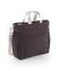 Bolso Maternal Pack Derby Azulon · Cambrass