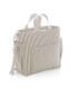Bolso Maternal Pack Derby Beige · Cambrass