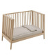 Saco De Cuna I/V Derby Beige 60X120X3 Cm