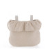 Bolso Maternal Boho Rustic Rosa · Cambrass