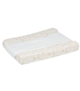 Cambiador bañera ajustable Niza · Bimbidreams