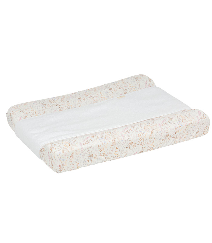 Cambiador bañera ajustable Niza · Bimbidreams