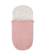 Saco Carro Universal - Multiestacional Niza · Bimbidreams