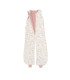 Saco pijama con pies sin relleno 90 cm TOG 1 Niza · Bimbidreams