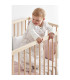 Saco pijama con pies sin relleno 90 cm TOG 1 Niza · Bimbidreams