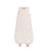 Saco pijama con pies 90 cm TOG 2.5 Niza · Bimbidreams