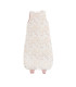 Saco pijama con pies 90 cm TOG 2.5 Niza · Bimbidreams