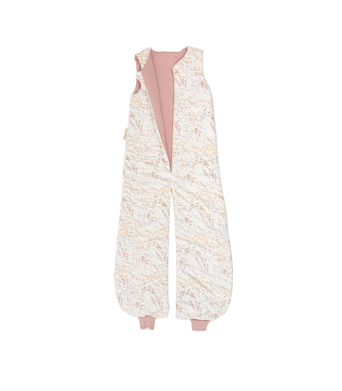 Saco pijama con pies 90 cm TOG 2.5 Niza · Bimbidreams