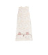 Saco pijama con pies 110 cm TOG 2.5 Niza · Bimbidreams