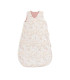 Saco de dormir 75 cm TOG 2.5 Niza · Bimbidreams