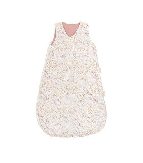 Saco de dormir 75 cm TOG 2.5 Niza · Bimbidreams