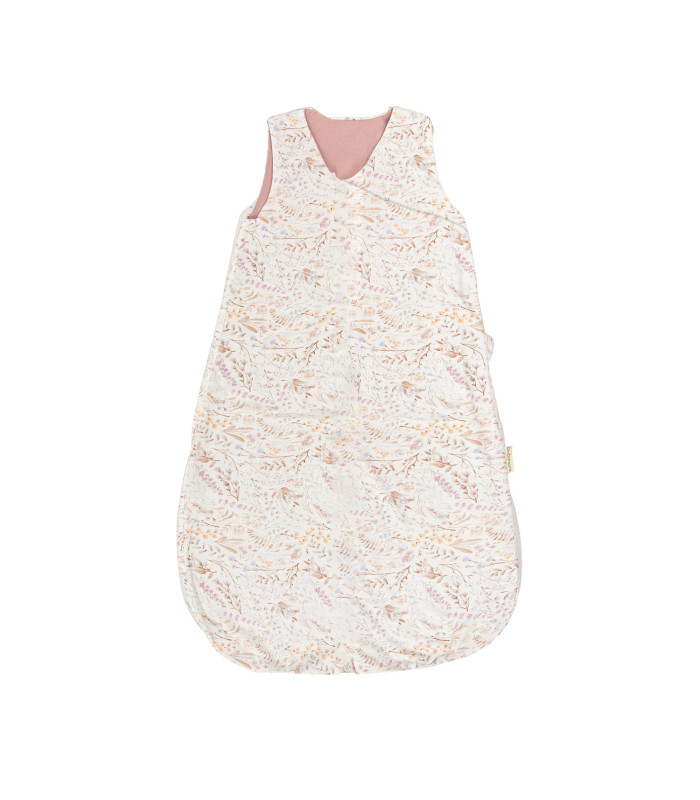 Saco de dormir 75 cm TOG 2.5 Niza · Bimbidreams