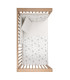 Funda Nórdica Cuna 70x140 Globe Cambrass