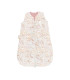 Saco de dormir 60 cm TOG 2.5 Niza · Bimbidreams