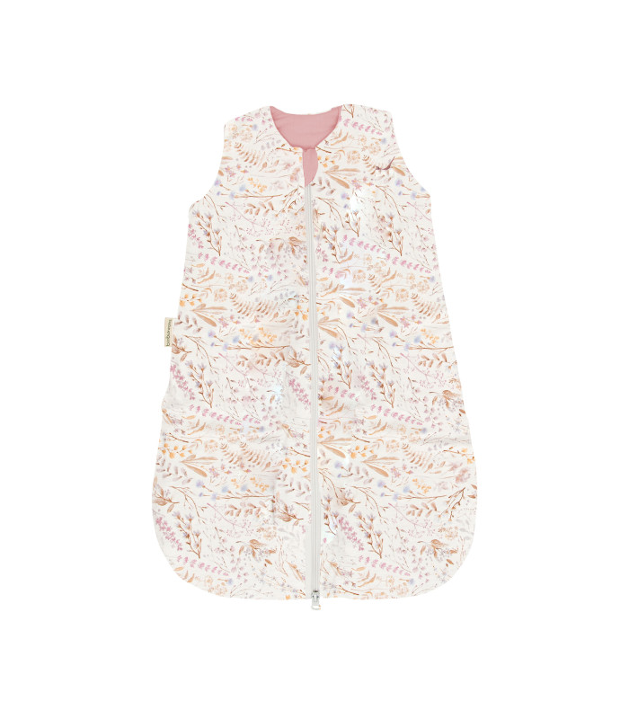 Saco de dormir 60 cm TOG 2.5 Niza · Bimbidreams