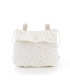 Bolso Maternal Boho Bruca Rosa · Cambrass